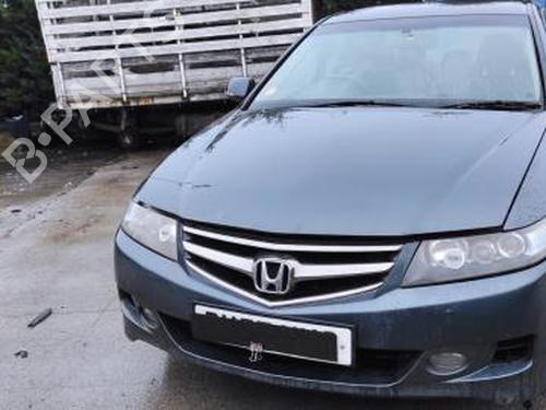 Pièces Détachées Usagées HONDA ACCORD VII (CL, CN) 2.2 i-CTDi (CN1) (140 hp) 3218176