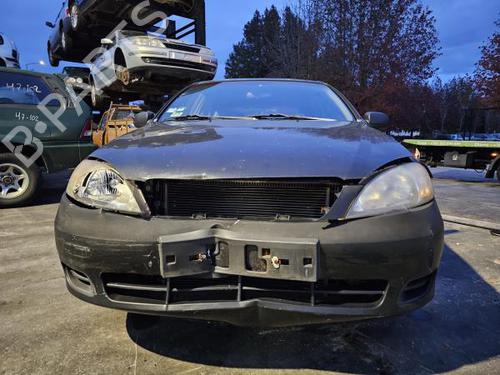 Zekeringkast DAEWOO LACETTI Hatchback (KLAN) 1.4 | BP26129595E1 