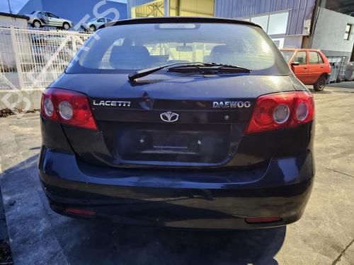 Zekeringkast DAEWOO LACETTI Hatchback (KLAN) 1.4 | BP26129595E1 