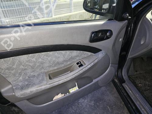 Zekeringkast DAEWOO LACETTI Hatchback (KLAN) 1.4 | BP26129595E1 