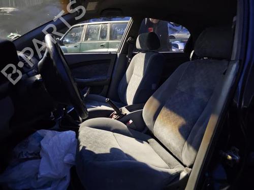 Zekeringkast DAEWOO LACETTI Hatchback (KLAN) 1.4 | BP26129595E1 