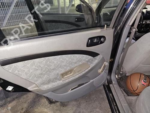 Zekeringkast DAEWOO LACETTI Hatchback (KLAN) 1.4 | BP26129595E1 