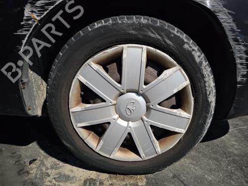 Zekeringkast DAEWOO LACETTI Hatchback (KLAN) 1.4 | BP26129595E1 