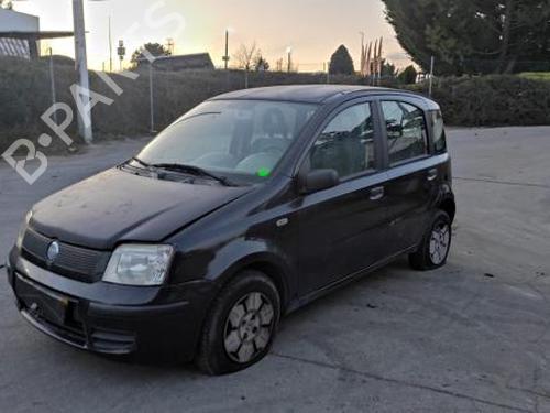 Teile für FIAT PANDA (169_) 1.1 (169.AXA1A) (54 hp) 3220133 