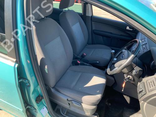 Pare-soleil droit FORD FOCUS C-MAX (DM2) 1.6 TDCi | BP6182677I2 