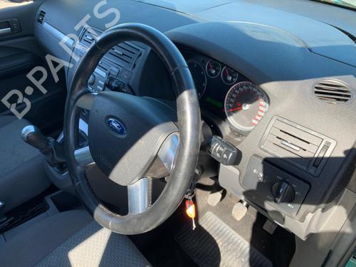 Pare-soleil droit FORD FOCUS C-MAX (DM2) 1.6 TDCi | BP6182677I2 