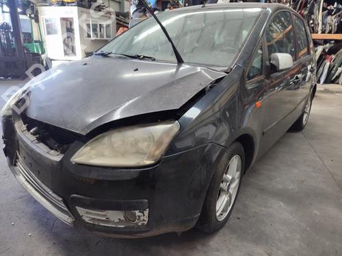 Gebruikte FORD FOCUS C-MAX (DM2) 1.6 TDCi (109 hp) 3217097 Onderdelen