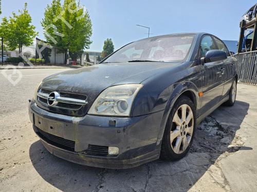 Used Parts OPEL VECTRA C Estate (Z02) 2.2 DTI (F35) (125 hp) 3223023