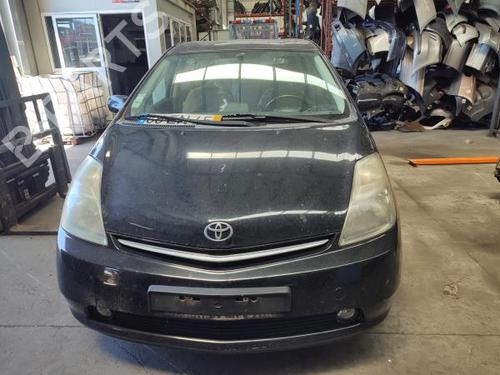 Used Parts TOYOTA PRIUS Liftback (_W2_) 1.5 Hybrid (NHW20_, NHW20R) (112 hp) 3219211