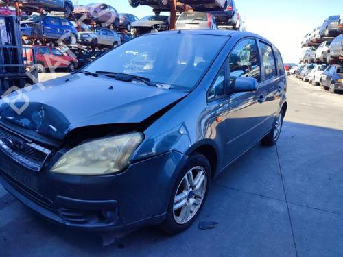 Gebruikte FORD FOCUS C-MAX (DM2) 1.6 (100 hp) 3217526 Onderdelen