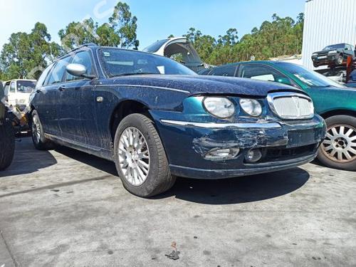 Używane części ROVER 75 I Tourer (RJ) 2.0 CDTi (131 hp) 3211258