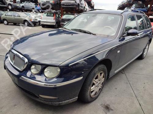 Używane części ROVER 75 I Tourer (RJ) 2.0 CDTi (131 hp) 3216756