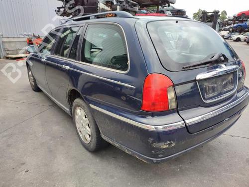 Rétroviseur gauche ROVER 75 I Tourer (RJ) 2.0 CDTi | BP16675932C26 