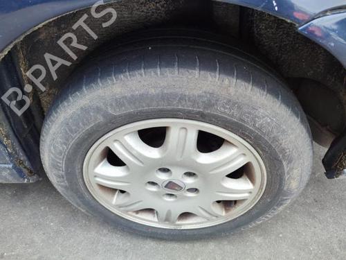 Rétroviseur gauche ROVER 75 I Tourer (RJ) 2.0 CDTi | BP16675932C26 