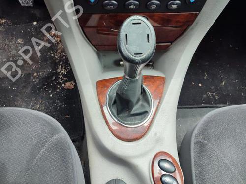 Rétroviseur gauche ROVER 75 I Tourer (RJ) 2.0 CDTi | BP16675932C26 