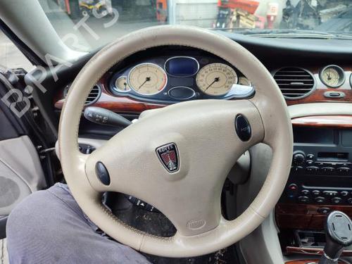 Rétroviseur gauche ROVER 75 I Tourer (RJ) 2.0 CDTi | BP16675932C26 