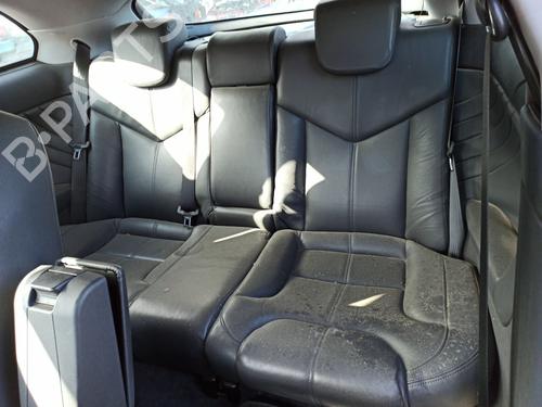 Serwo hamulca ALFA ROMEO GT (937_) 1.9 JTD (937CXN1B) | BP9512151M42 