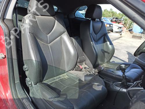 Serwo hamulca ALFA ROMEO GT (937_) 1.9 JTD (937CXN1B) | BP9512151M42 