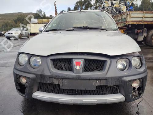Used Parts ROVER STREETWISE Hatchback 1.4 (103 hp) 3216303