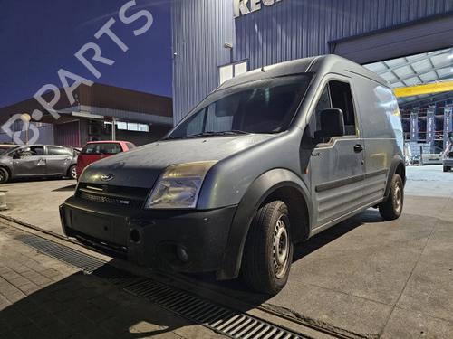 Gebruikte FORD TRANSIT CONNECT (P65_, P70_, P80_) 1.8 TDCi (90 hp) 3220099 Onderdelen