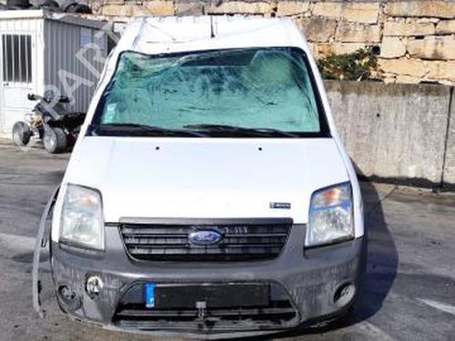 Gebruikte FORD TRANSIT CONNECT (P65_, P70_, P80_) 1.8 TDCi (90 hp) 3217471 Onderdelen