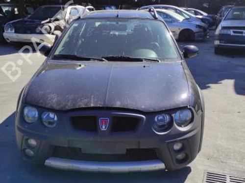 Used Parts ROVER STREETWISE Hatchback 1.4 (103 hp) 3223314