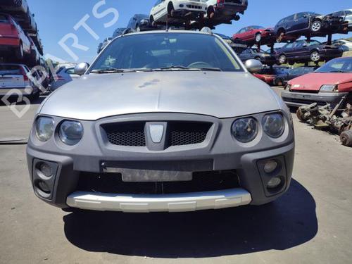 Used Parts ROVER STREETWISE Hatchback 1.4 (103 hp) 3219410