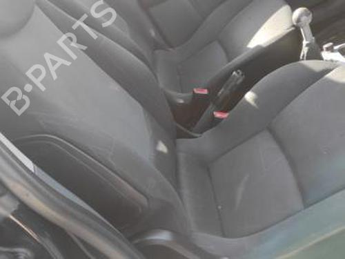 Ladeluftrohr SMART FORFOUR (454) 1.5 CDI (454.000) | BP17771155M127 