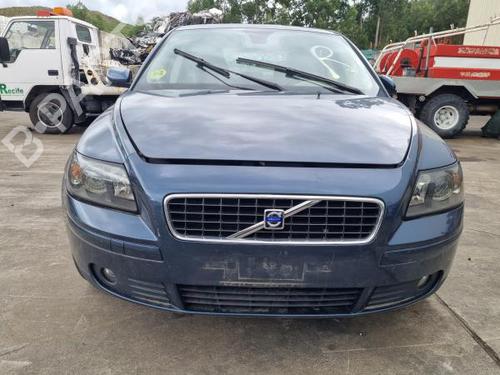 Teile für VOLVO S40 II (544) 2.4 (170 hp) 3214948 