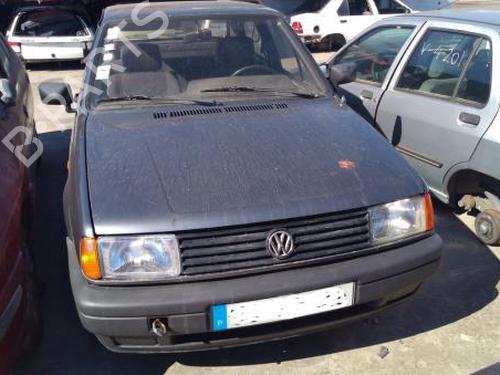 Used Parts VW POLO CLASSIC (86C, 80) 1.4 D (48 hp) 3211176