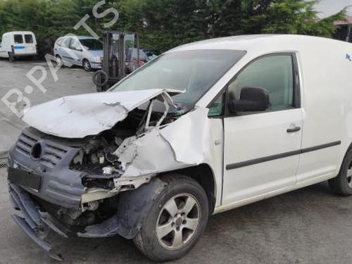 Teile für VW CADDY III Box Body/MPV (2KA, 2KH, 2CA, 2CH) 1.9 TDI (105 hp) 3220065 