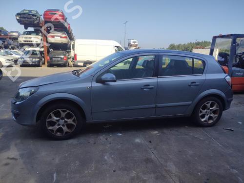 Used Parts OPEL ASTRA H (A04)  1.4 (L48)  3223343