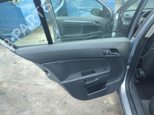 Fuse box OPEL ASTRA H (A04) 1.4 (L48) | BP32527474E1 - Image 22