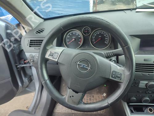 Fuse box OPEL ASTRA H (A04) 1.4 (L48) | BP32527474E1 - Image 24