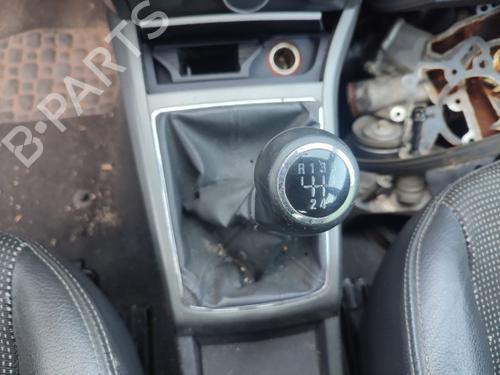 Fuse box OPEL ASTRA H (A04) 1.4 (L48) | BP32527474E1 - Image 26