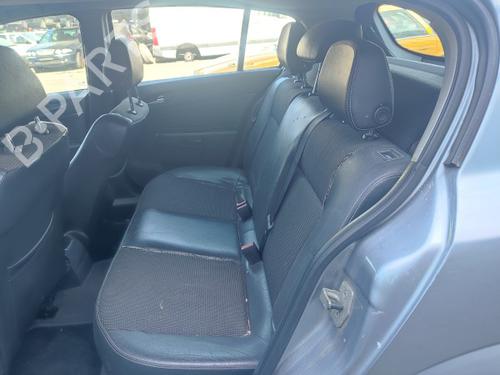 Fuse box OPEL ASTRA H (A04) 1.4 (L48) | BP32527474E1 - Image 29