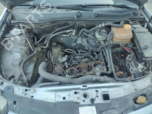 Fuse box OPEL ASTRA H (A04) 1.4 (L48) | BP32527474E1 - Image 31