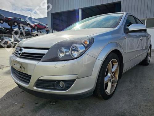 Pièces Détachées Usagées OPEL ASTRA H (A04) 1.7 CDTI (L48) (100 hp) 3219716