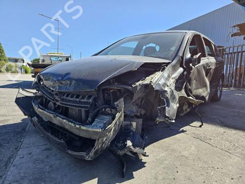 Pièces Détachées Usagées OPEL ASTRA H (A04) 1.7 CDTI (L48) (100 hp) 3219402
