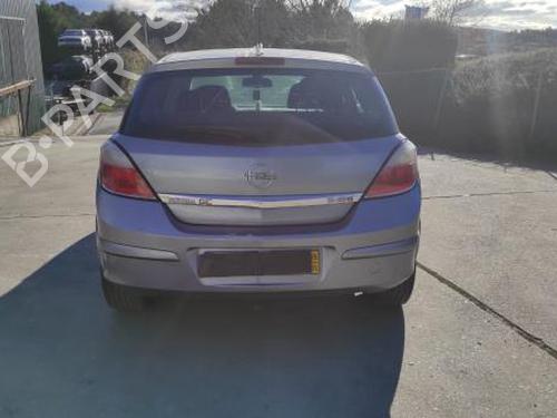 Left headlight OPEL ASTRA H (A04) 1.7 CDTI (L48) | BP39171196C28 - Image 13