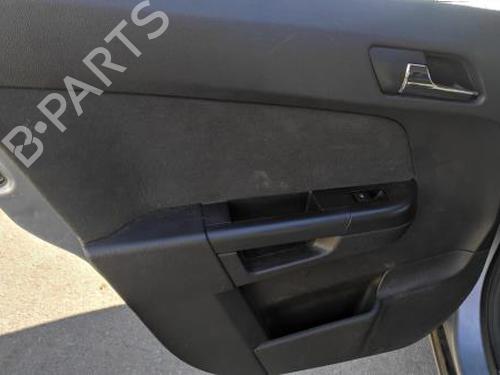 Left headlight OPEL ASTRA H (A04) 1.7 CDTI (L48) | BP39171196C28 - Image 20