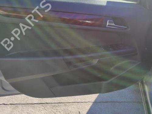 Left headlight OPEL ASTRA H (A04) 1.7 CDTI (L48) | BP39171196C28 - Image 21