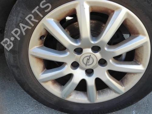 Left headlight OPEL ASTRA H (A04) 1.7 CDTI (L48) | BP39171196C28 - Image 22