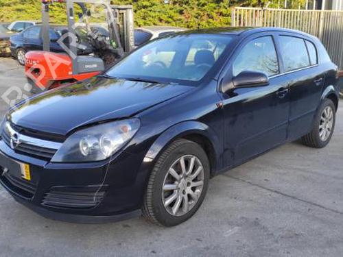 Pièces Détachées Usagées OPEL ASTRA H (A04) 1.7 CDTI (L48) (100 hp) 3220249