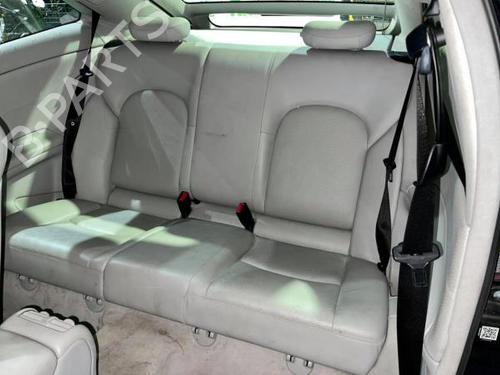 Fensterheberschalter rechts vorne MERCEDES-BENZ C-CLASS Coupe (CL203) C 220 CDI (203.708) | BP7046883I26 