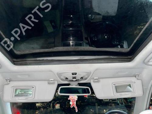 Fensterheberschalter rechts vorne MERCEDES-BENZ C-CLASS Coupe (CL203) C 220 CDI (203.708) | BP7046883I26 