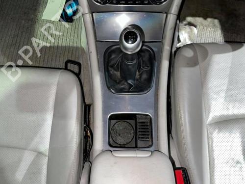 Fensterheberschalter rechts vorne MERCEDES-BENZ C-CLASS Coupe (CL203) C 220 CDI (203.708) | BP7046883I26 