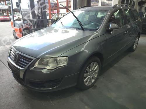 Recambios VW PASSAT B5.5 Variant (3B6) 2.0 TDI (136 hp) 3219942