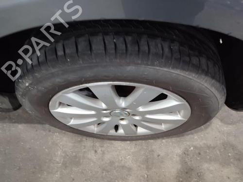 Feu de brouillard avant droit VW PASSAT B5.5 Variant (3B6) 2.0 TDI | BP24144035C31 