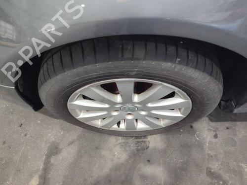 Feu de brouillard avant droit VW PASSAT B5.5 Variant (3B6) 2.0 TDI | BP24144035C31 